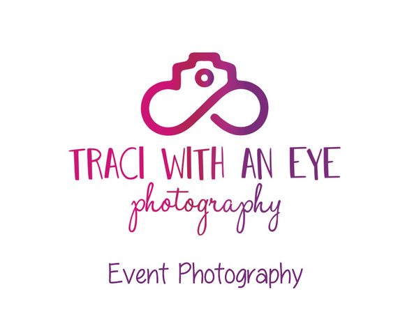 Traci with an Eye EVENT PHOTOGRAPHY